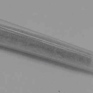 5+1 Handgedraaide pure joint<br>Met 1.2gr van een selectie van onze beste soorten<br>*Zolang de vooraad strekt